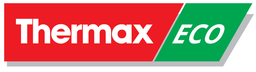 thermax eco